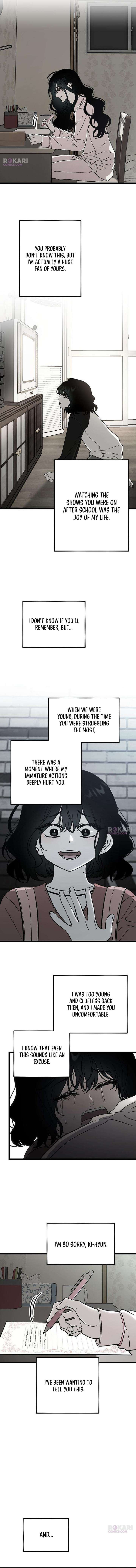 ch 2 18