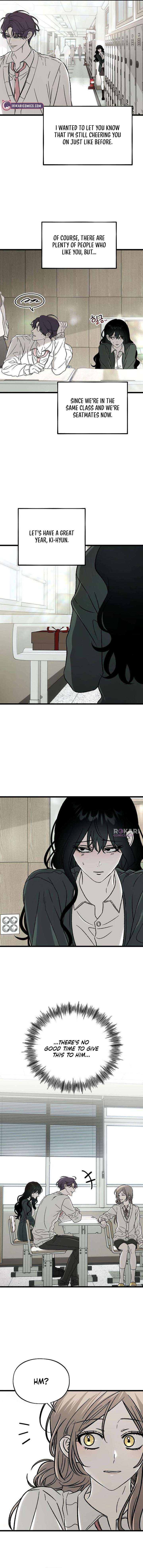 ch 2 19