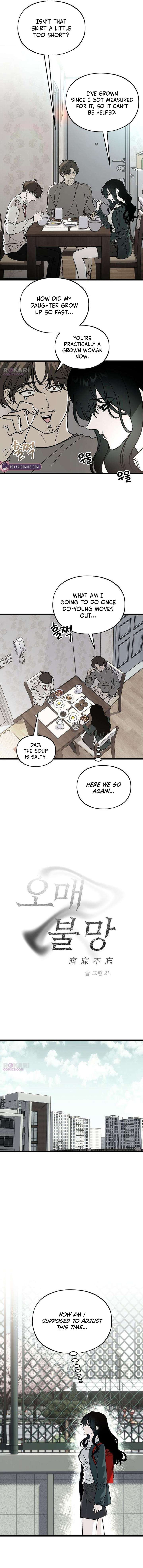 ch 2 2