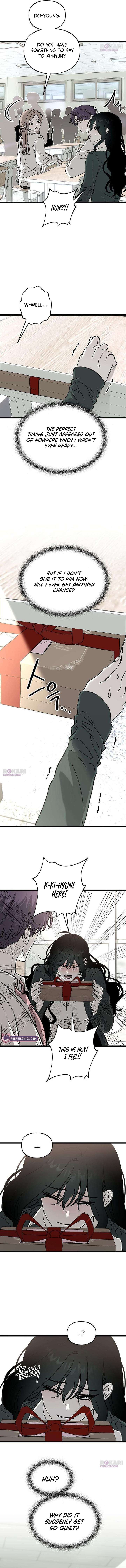 ch 2 20