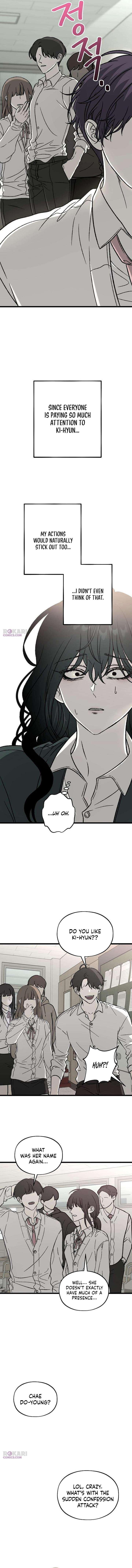 ch 2 21