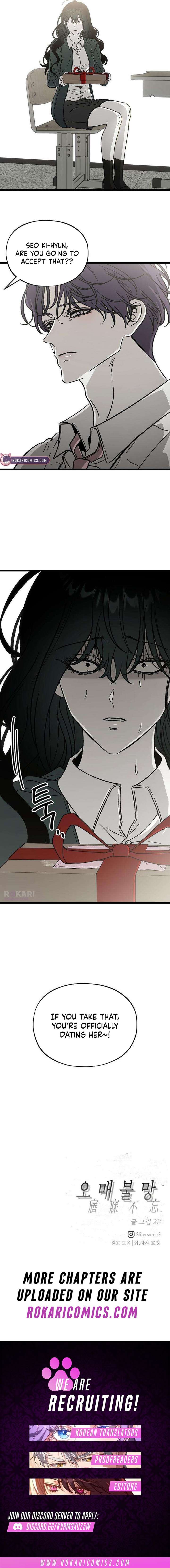 ch 2 22