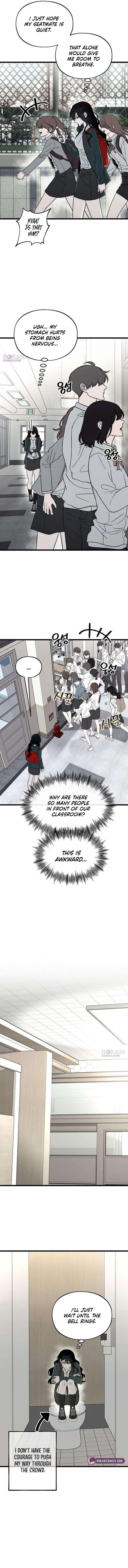 ch 2 3