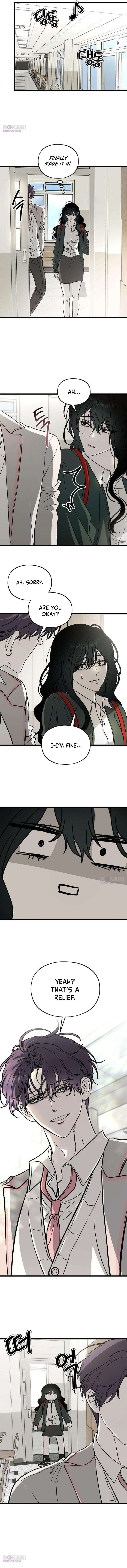 ch 2 4