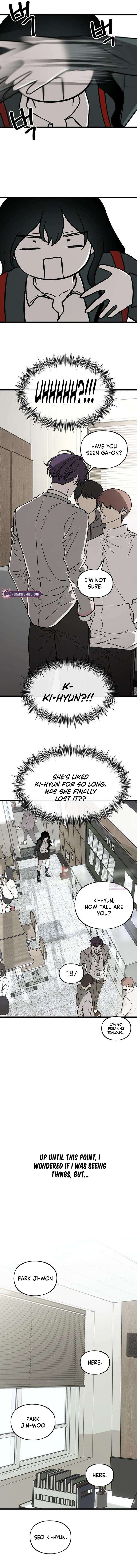 ch 2 5