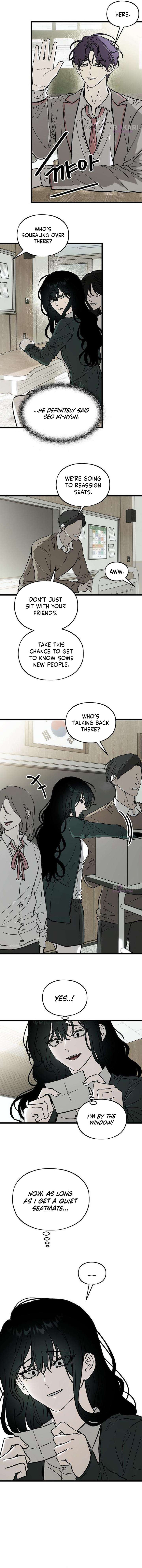 ch 2 6