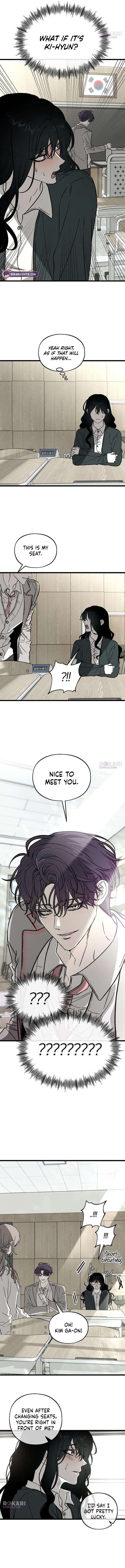 ch 2 7