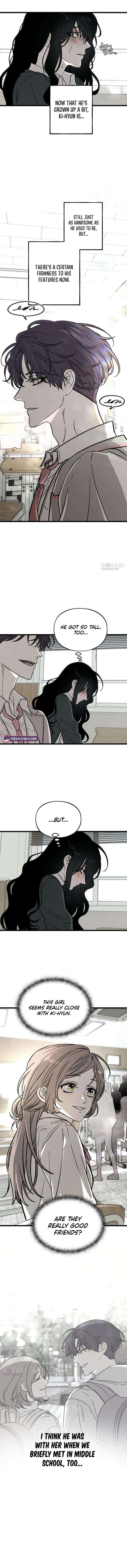 ch 2 8