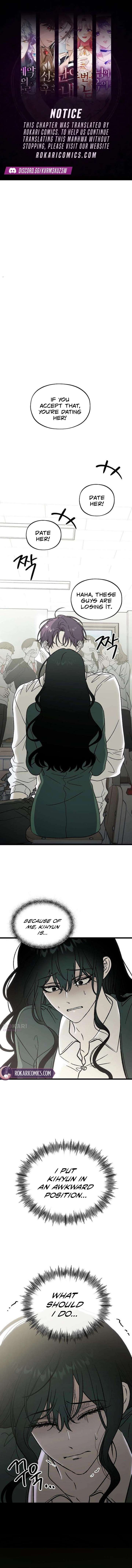 ch 3 1