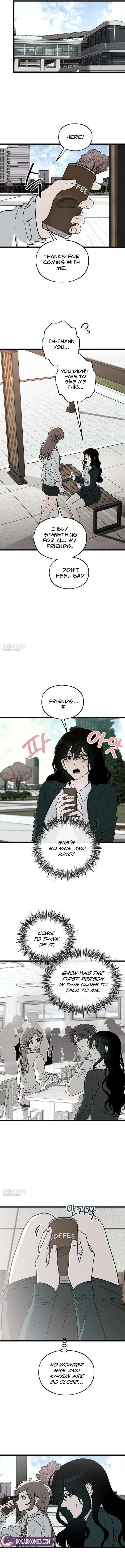 ch 3 10