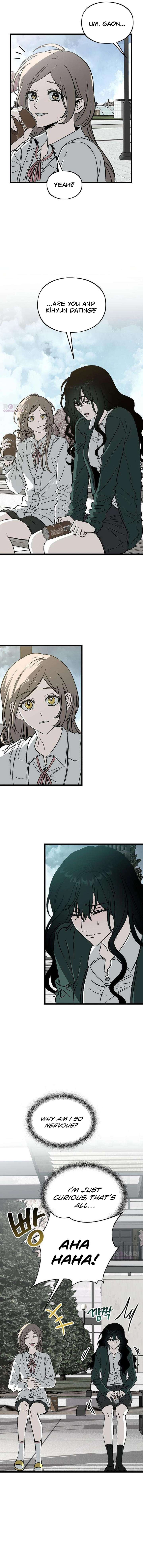 ch 3 11