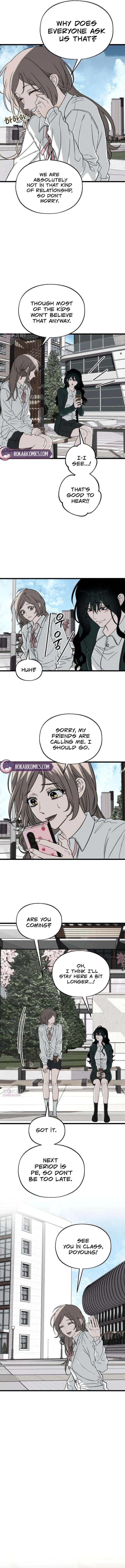 ch 3 12
