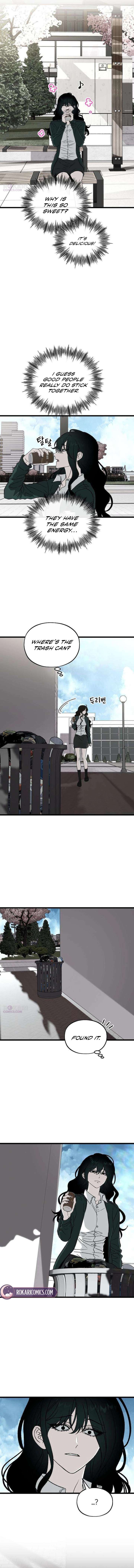 ch 3 13