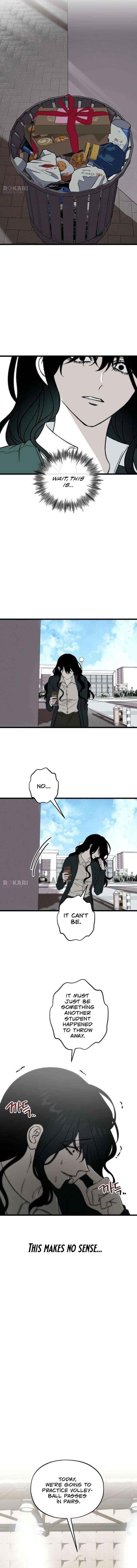 ch 3 14