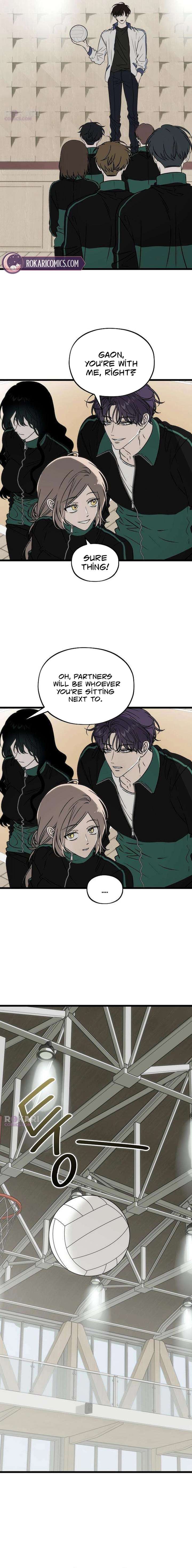 ch 3 15