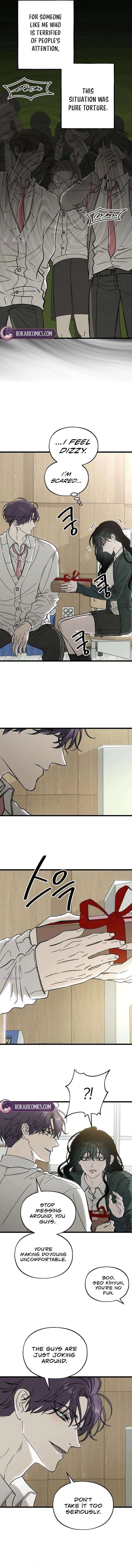 ch 3 2