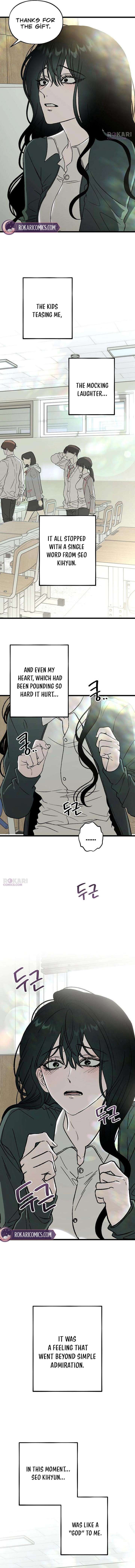 ch 3 3