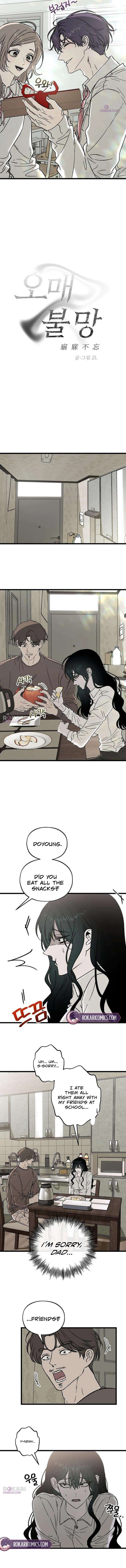 ch 3 4