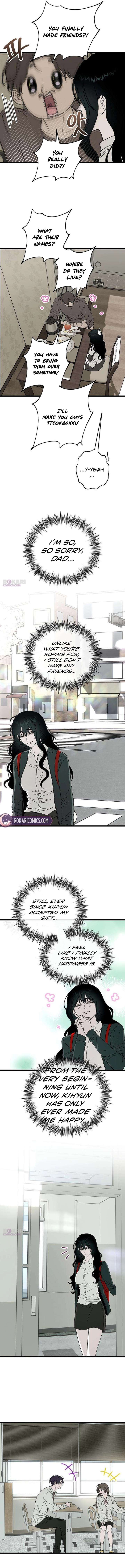 ch 3 5