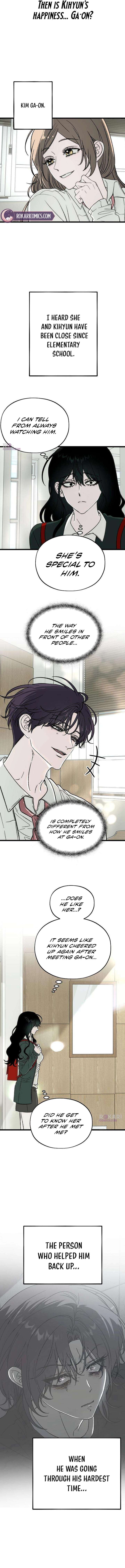 ch 3 6
