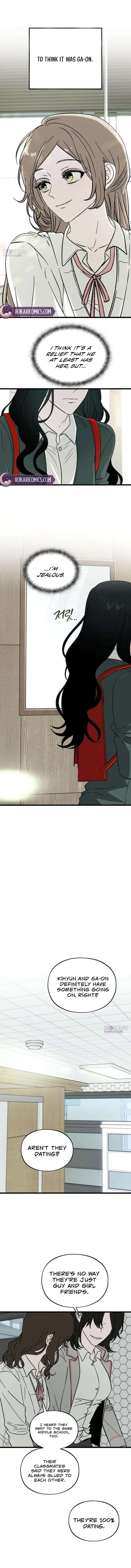 ch 3 7