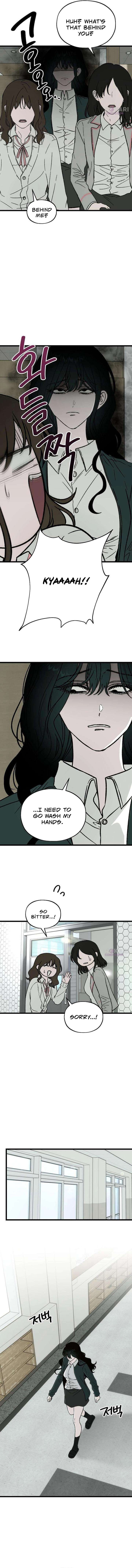 ch 3 8