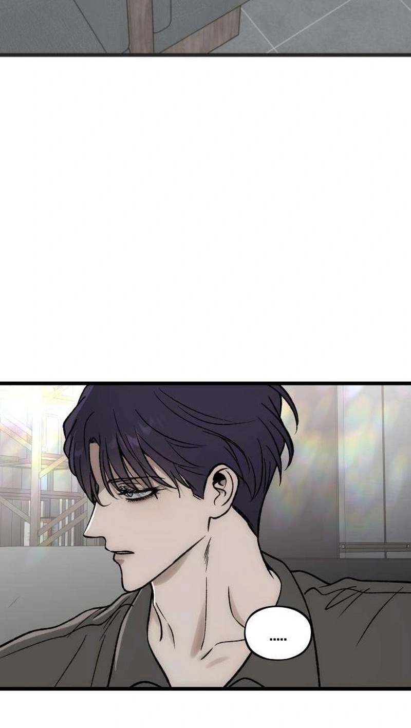 428750ae1c62 40