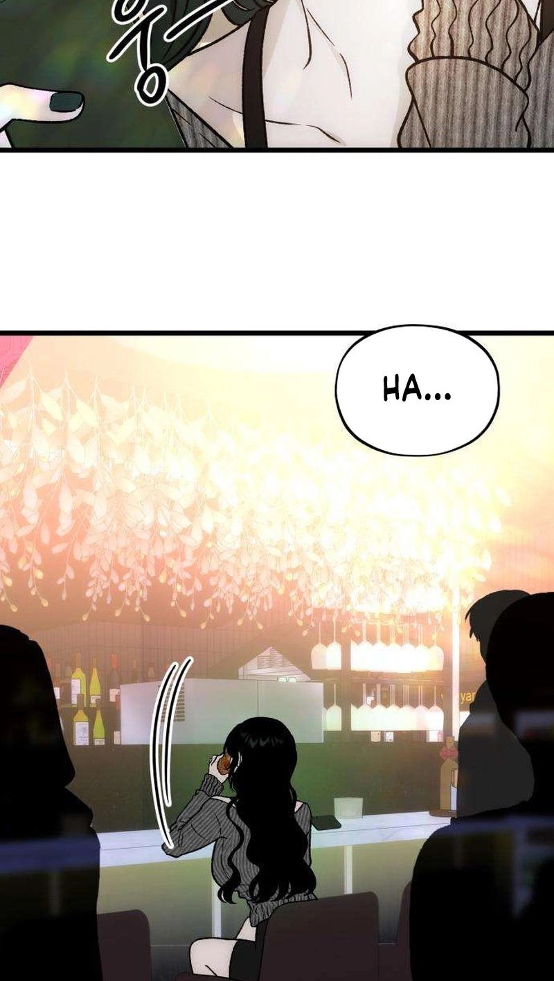 6cd7214e50a2 7