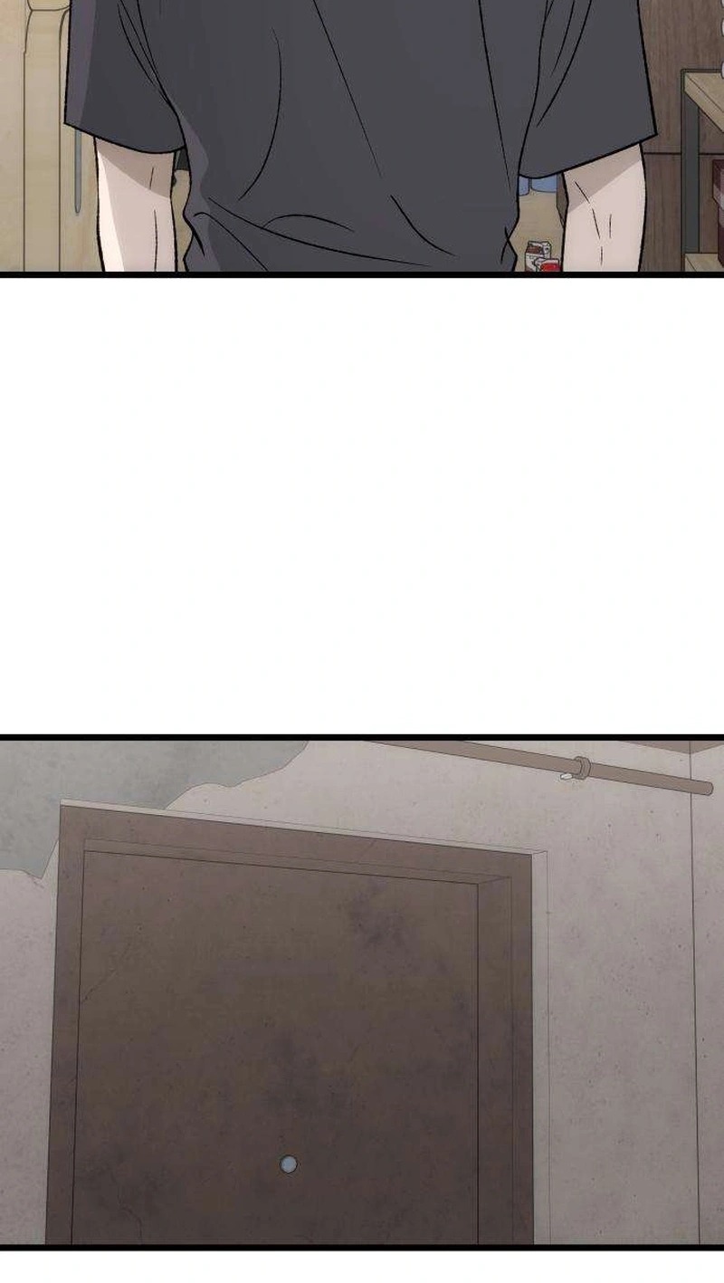 919b7b698105 23