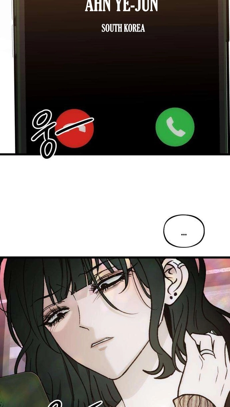 e65c9c1c3a3f 6