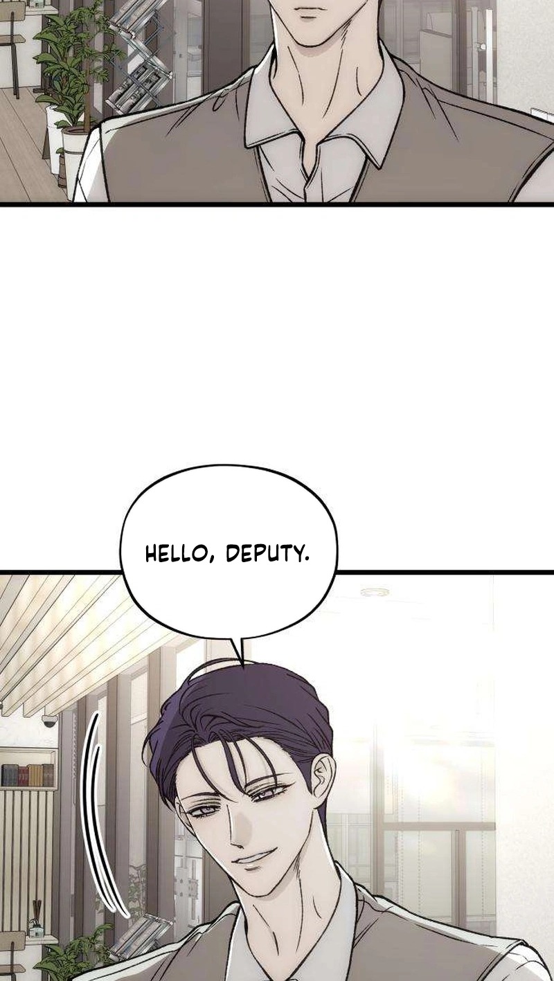 ff4d0e82f019 52