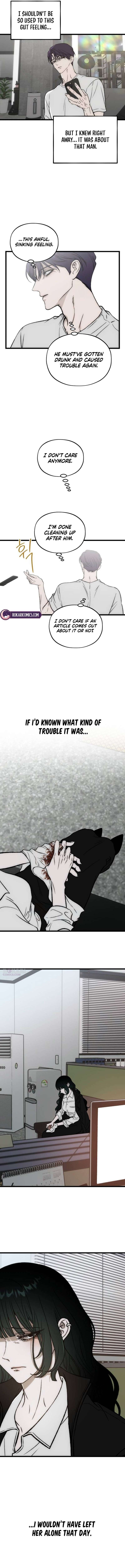 a9460f4fe9f0 15