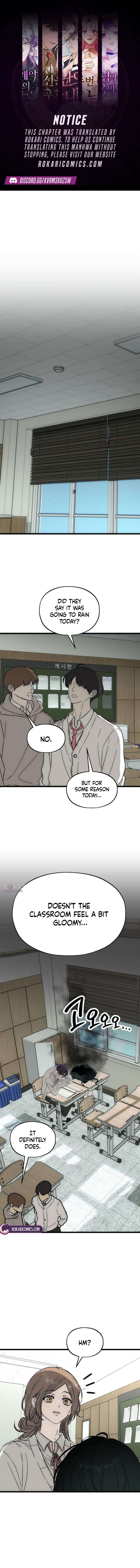 ch 4 1