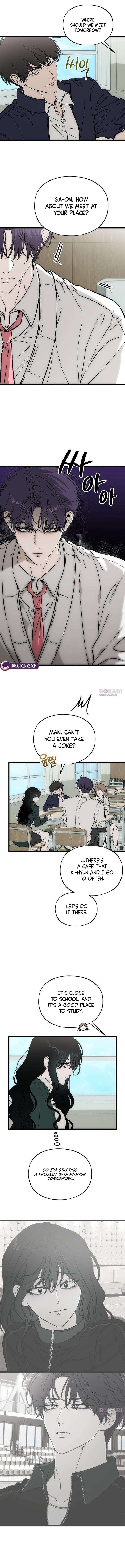 ch 4 10