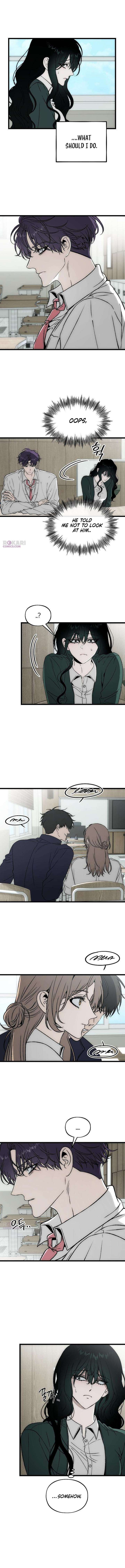 ch 4 11