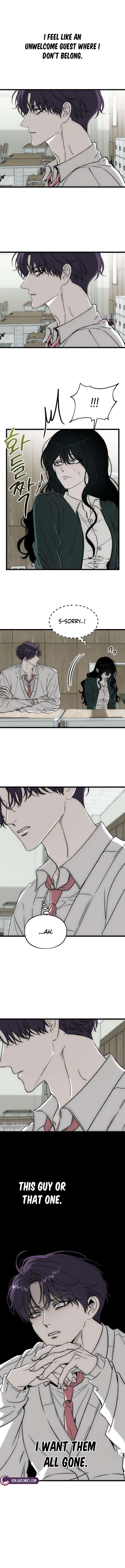 ch 4 12