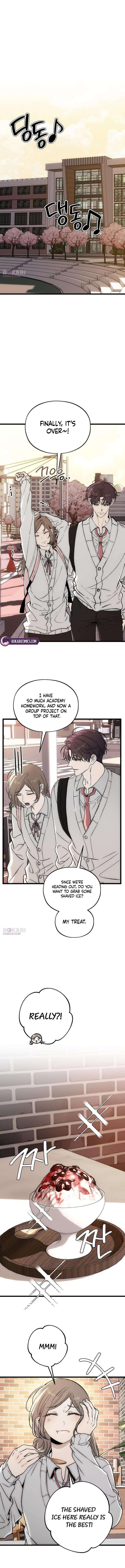 ch 4 13