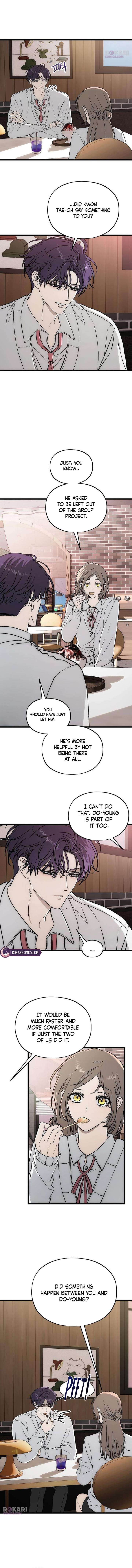 ch 4 14