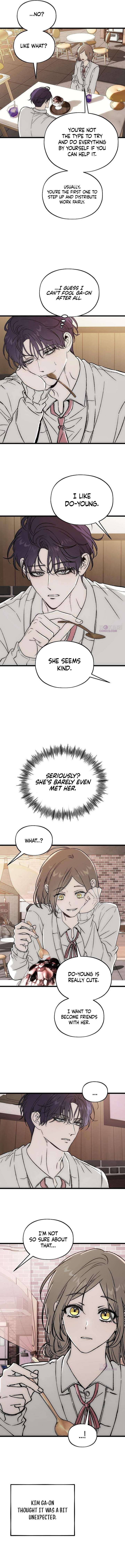 ch 4 15