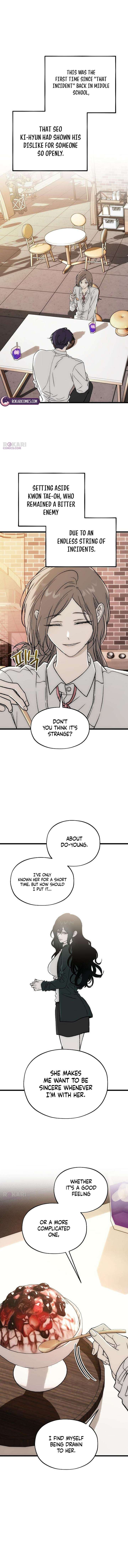 ch 4 16