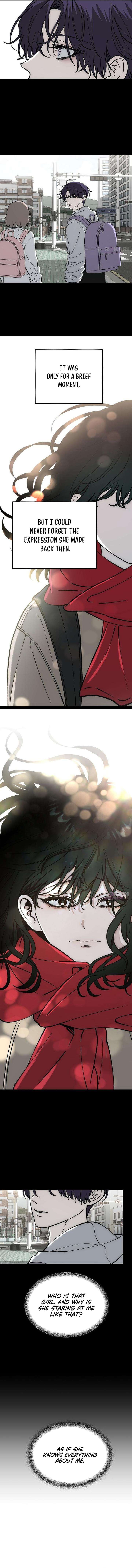 ch 4 18