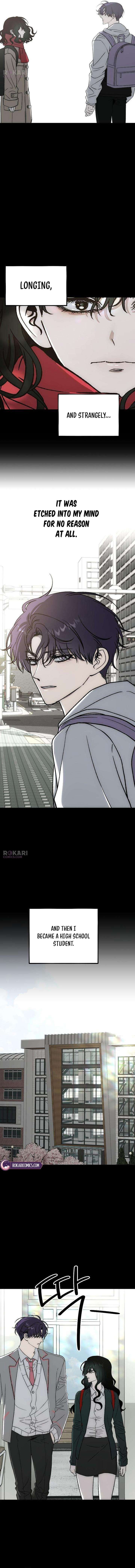 ch 4 19