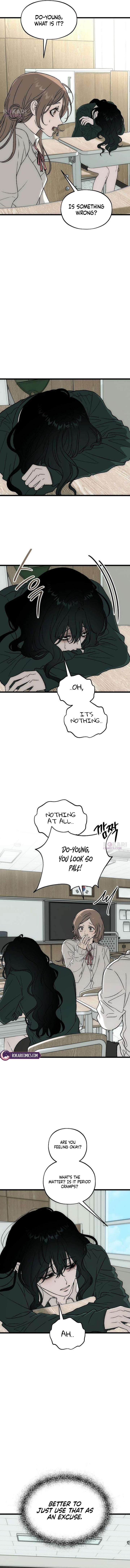 ch 4 2