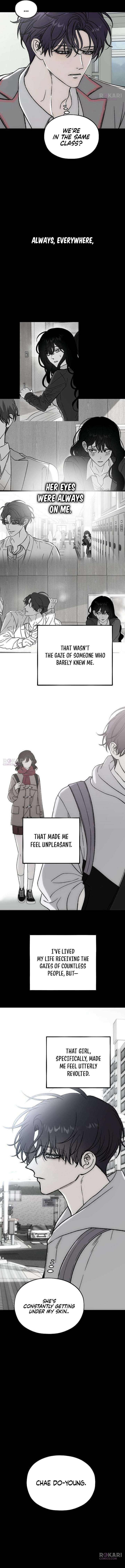 ch 4 20