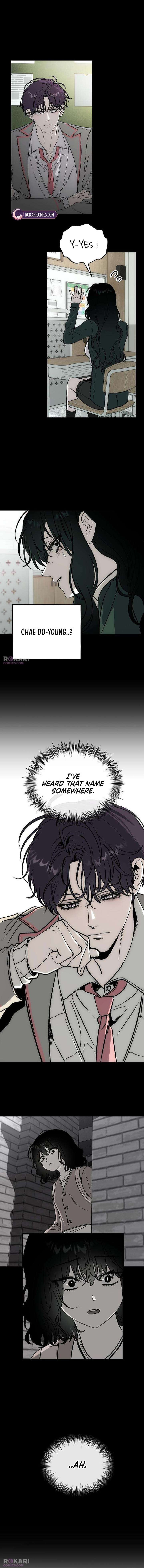 ch 4 21