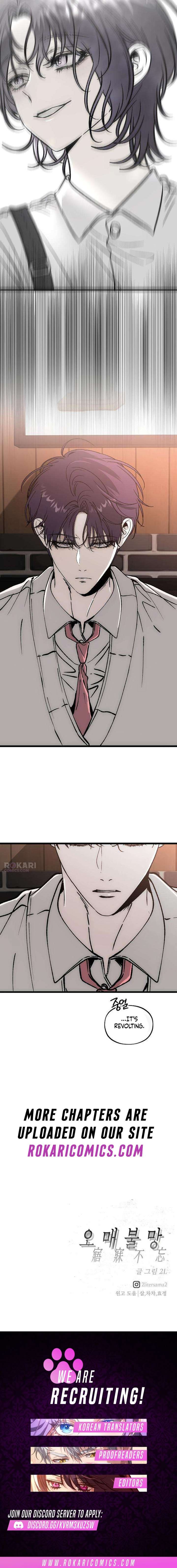 ch 4 23
