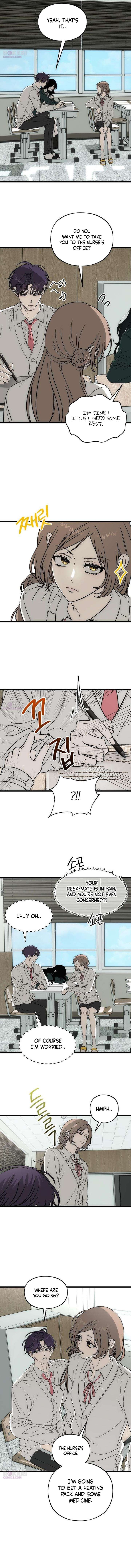 ch 4 3