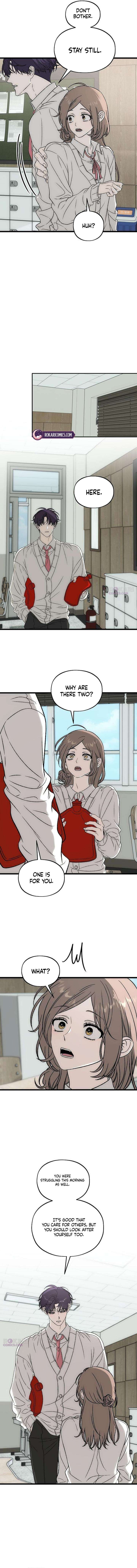 ch 4 4