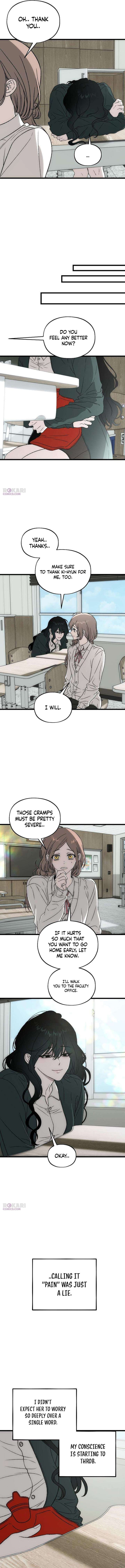 ch 4 5