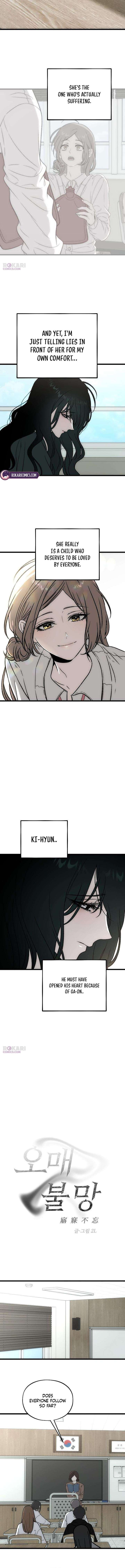 ch 4 6